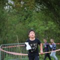 IMG_1222793