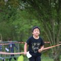 IMG_1222794