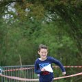 IMG_1222795