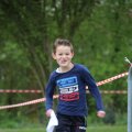 IMG_1222796