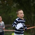 IMG_1222797