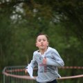 IMG_1222798