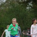 IMG_1222799