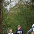 IMG_1222800