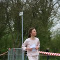 IMG_1222801