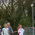 IMG_1222802