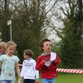 IMG_1222803