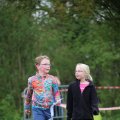 IMG_1222804