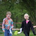 IMG_1222805