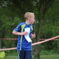 IMG_1222807