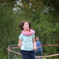 IMG_1222809