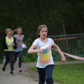 IMG_1222810