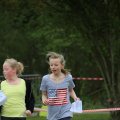 IMG_1222811