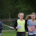 IMG_1222812