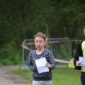 IMG_1222813