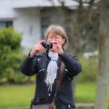 IMG_1222814