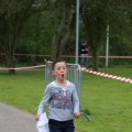 IMG_1222815