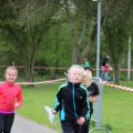 IMG_1222816