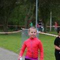 IMG_1222817
