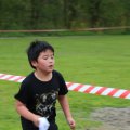 IMG_1222818