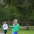 IMG_1222819