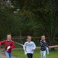 IMG_1222820
