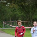 IMG_1222821