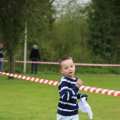 IMG_1222822