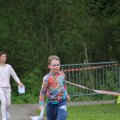 IMG_1222823