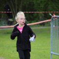IMG_1222824