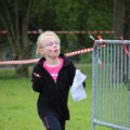 IMG_1222825