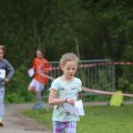 IMG_1222826