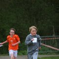 IMG_1222827