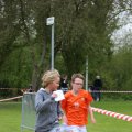 IMG_1222829