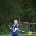 IMG_1222830