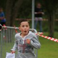 IMG_1222833