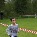 IMG_1222834
