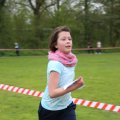 IMG_1222835