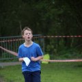 IMG_1222836