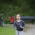 IMG_1222837