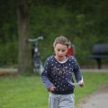 IMG_1222838