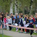 IMG_1222839