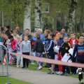 IMG_1222840