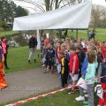 IMG_1222855