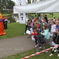 IMG_1222870