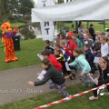 IMG_1222871