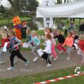 IMG_1222875