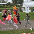IMG_1222876
