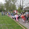 IMG_1222878