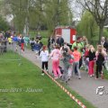 IMG_1222879